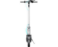 Motus OUTLET - Scooty 10 Plus 2022 - 1271797 - zdjęcie 7